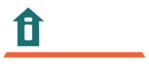 Home Information logo